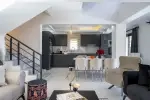 Villa Azuxe - Muğla, Fethiye, Ovacık - Fotoğraf 39