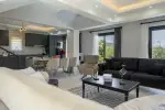 Villa Azuxe - Muğla, Fethiye, Ovacık - Fotoğraf 43