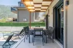 Villa Azuxe - Muğla, Fethiye, Ovacık - Fotoğraf 28