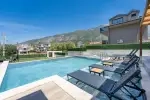 Villa Azuxe - Muğla, Fethiye, Ovacık - Fotoğraf 19