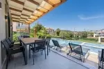 Villa Azuxe - Muğla, Fethiye, Ovacık - Fotoğraf 27