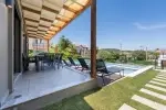 Villa Azuxe - Muğla, Fethiye, Ovacık - Fotoğraf 29