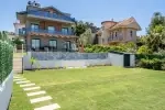 Villa Azuxe - Muğla, Fethiye, Ovacık - Fotoğraf 15