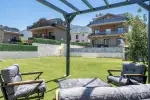 Villa Azuxe - Muğla, Fethiye, Ovacık - Fotoğraf 33