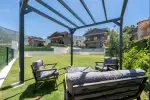 Villa Azuxe - Muğla, Fethiye, Ovacık - Fotoğraf 30