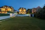 Villa Azuxe - Muğla, Fethiye, Ovacık - Fotoğraf 5