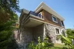 Villa Bade - Antalya, Konyaaltı, Hisarçandır - Fotoğraf 3