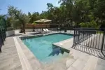 Villa Bade - Antalya, Konyaaltı, Hisarçandır - Fotoğraf 10