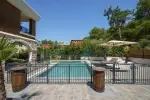 Villa Bade - Antalya, Konyaaltı, Hisarçandır - Fotoğraf 8