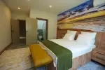 Villa Bade - Antalya, Konyaaltı, Hisarçandır - Fotoğraf 16