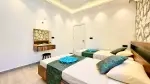 Villa Badem Çiçeği - Antalya, Kaş, Kalkan / Bezirgan - Fotoğraf 26