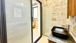 Villa Badem Çiçeği - Antalya, Kaş, Kalkan / Bezirgan - Fotoğraf 25