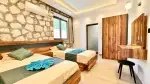Villa Badem Çiçeği - Antalya, Kaş, Kalkan / Bezirgan - Fotoğraf 28