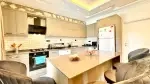 Villa Badem Çiçeği - Antalya, Kaş, Kalkan / Bezirgan - Fotoğraf 19