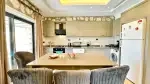 Villa Badem Çiçeği - Antalya, Kaş, Kalkan / Bezirgan - Fotoğraf 18