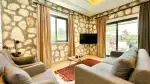 Villa Badem Çiçeği - Antalya, Kaş, Kalkan / Bezirgan - Fotoğraf 16