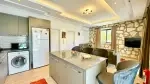 Villa Badem Çiçeği - Antalya, Kaş, Kalkan / Bezirgan - Fotoğraf 20