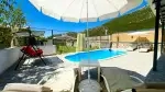 Villa Badem Çiçeği - Antalya, Kaş, Kalkan / Bezirgan - Fotoğraf 6