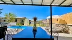 Villa Badem Çiçeği - Antalya, Kaş, Kalkan / Bezirgan - Fotoğraf 14