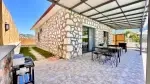 Villa Badem Çiçeği - Antalya, Kaş, Kalkan / Bezirgan - Fotoğraf 2