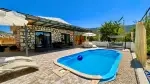 Villa Badem Çiçeği - Antalya, Kaş, Kalkan / Bezirgan - Fotoğraf 7