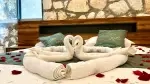 Villa Badem Çiçeği - Antalya, Kaş, Kalkan / Bezirgan - Fotoğraf 23