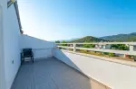Villa Bağçeci 1 - Muğla, Fethiye, Çiftlik - Fotoğraf 27