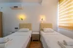 Villa Bağçeci 1 - Muğla, Fethiye, Çiftlik - Fotoğraf 22