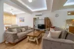 Villa Bağçeci 1 - Muğla, Fethiye, Çiftlik - Fotoğraf 13