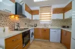 Villa Bağçeci 1 - Muğla, Fethiye, Çiftlik - Fotoğraf 16