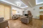 Villa Bağçeci 1 - Muğla, Fethiye, Çiftlik - Fotoğraf 14