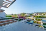 Villa Bağçeci 1 - Muğla, Fethiye, Çiftlik - Fotoğraf 21