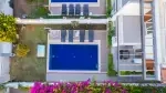 Villa Bağçeci 1 - Muğla, Fethiye, Çiftlik - Fotoğraf 5
