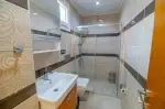 Villa Bağçeci 1 - Muğla, Fethiye, Çiftlik - Fotoğraf 20