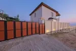 Villa Bağlı - Muğla, Fethiye, Seydikemer - Fotoğraf 9