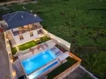 Villa Bağlı - Muğla, Fethiye, Seydikemer - Fotoğraf 8