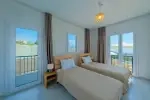 Villa Bağlı - Muğla, Fethiye, Seydikemer - Fotoğraf 18
