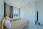 Villa Bağlı - Muğla, Fethiye, Seydikemer - Fotoğraf 21