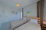 Villa Bağlı - Muğla, Fethiye, Seydikemer - Fotoğraf 17