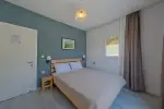 Villa Bağlı - Muğla, Fethiye, Seydikemer - Fotoğraf 14