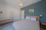 Villa Bağlı - Muğla, Fethiye, Seydikemer - Fotoğraf 15
