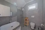 Villa Bağlı - Muğla, Fethiye, Seydikemer - Fotoğraf 19