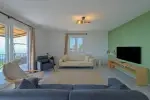 Villa Bağlı - Muğla, Fethiye, Seydikemer - Fotoğraf 10