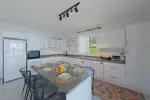 Villa Bağlı - Muğla, Fethiye, Seydikemer - Fotoğraf 13
