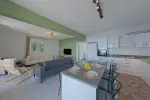 Villa Bağlı - Muğla, Fethiye, Seydikemer - Fotoğraf 12