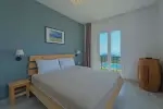Villa Bağlı - Muğla, Fethiye, Seydikemer - Fotoğraf 20