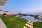 Villa Bağlı - Muğla, Fethiye, Seydikemer - Fotoğraf 6