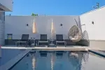 Villa Baha Seydikemer - Muğla, Fethiye, Seydikemer - Fotoğraf 7