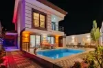 Villa Baha Seydikemer - Muğla, Fethiye, Seydikemer - Fotoğraf 1
