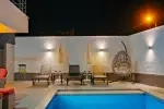 Villa Baha Seydikemer - Muğla, Fethiye, Seydikemer - Fotoğraf 12